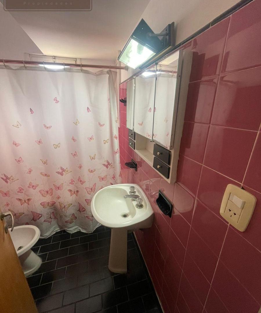 Foto de Edif. Excelsior piso 6 - 3 Ambientes - Miramar, imagen 5