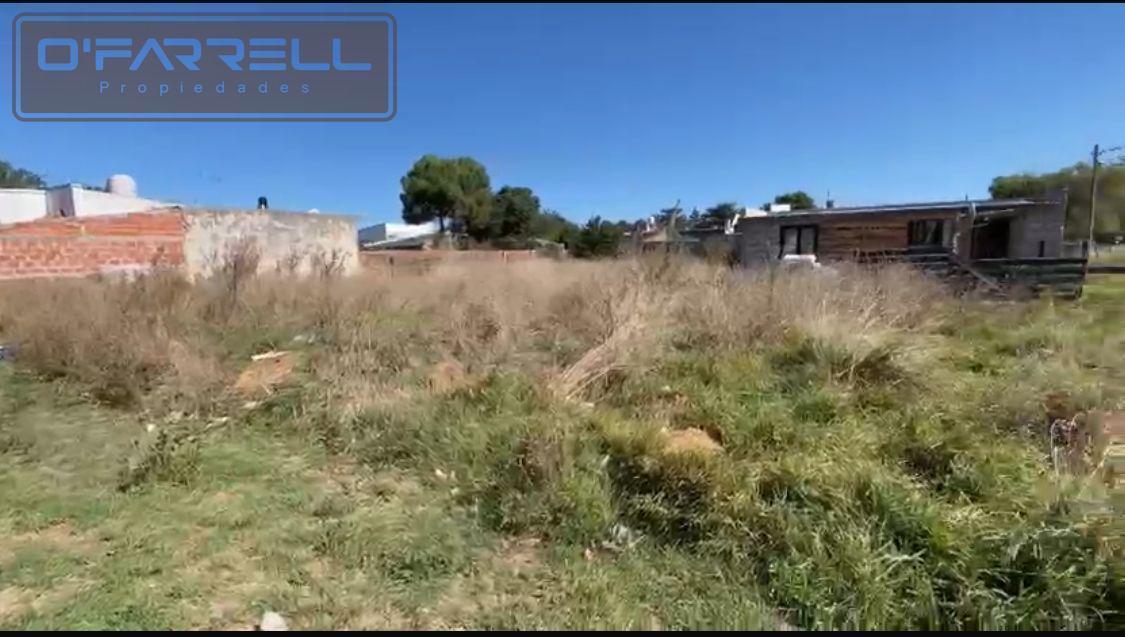 Foto de Lote / Terreno calle 48 esq. 5 - Miramar, imagen 1