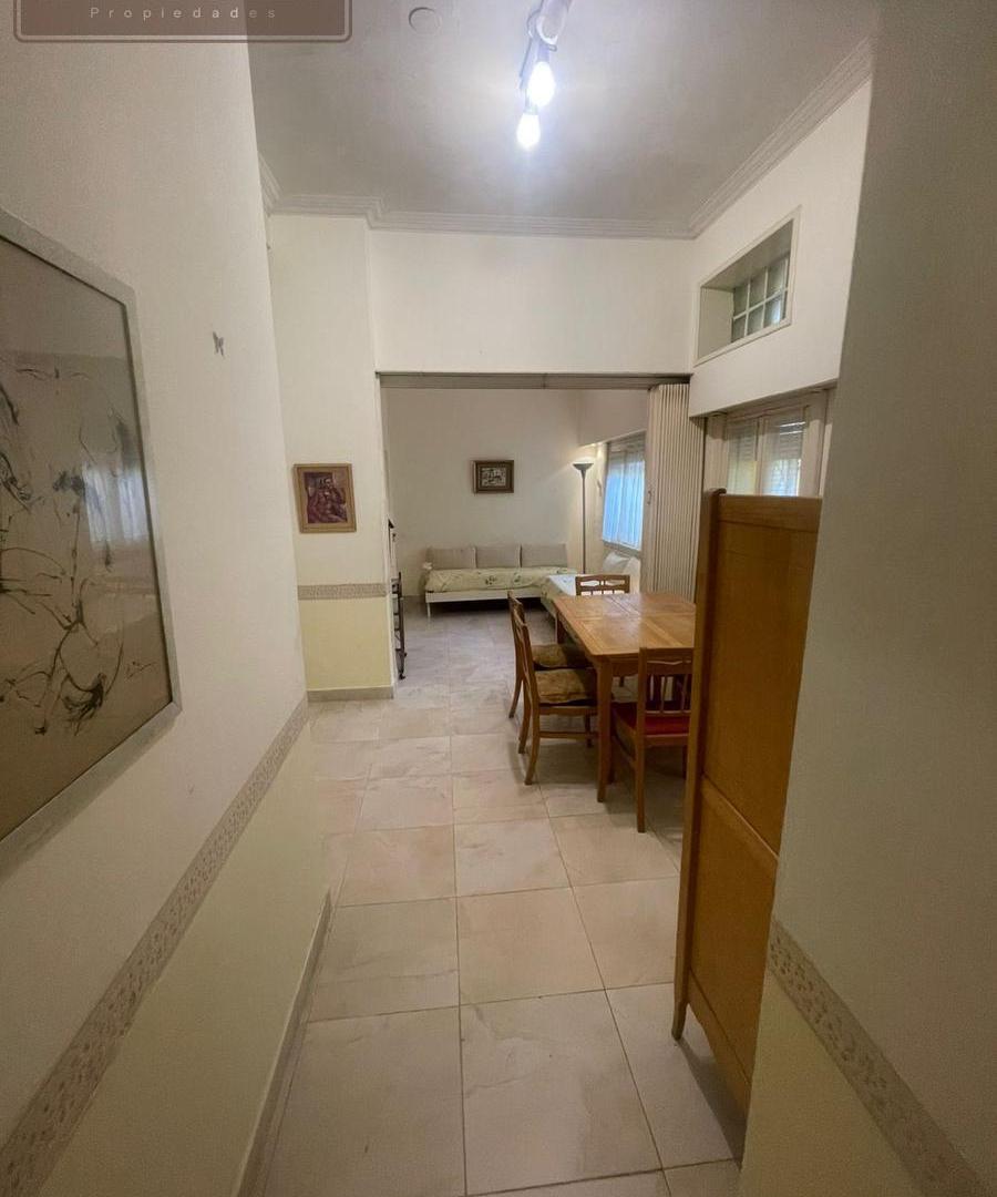 Foto de Edif. Legarra I PB - 2 Ambientes y medio - Zona I - Miramar, imagen 4