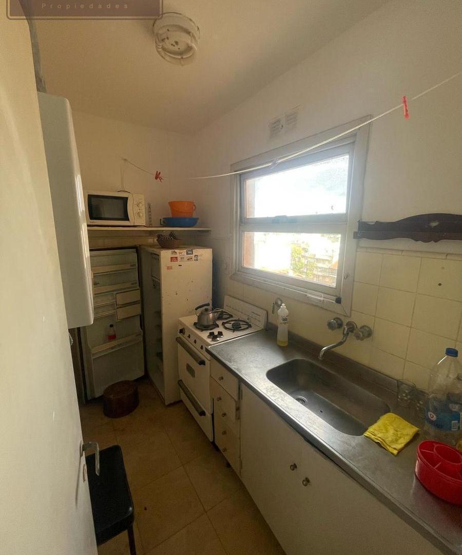 Foto de Edif. Almar III piso 6 - Miramar, imagen 1