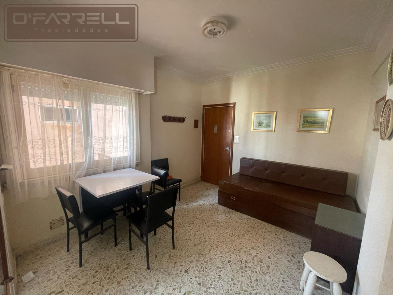 Foto de Edif. Almar III piso 6 - Miramar, imagen 5