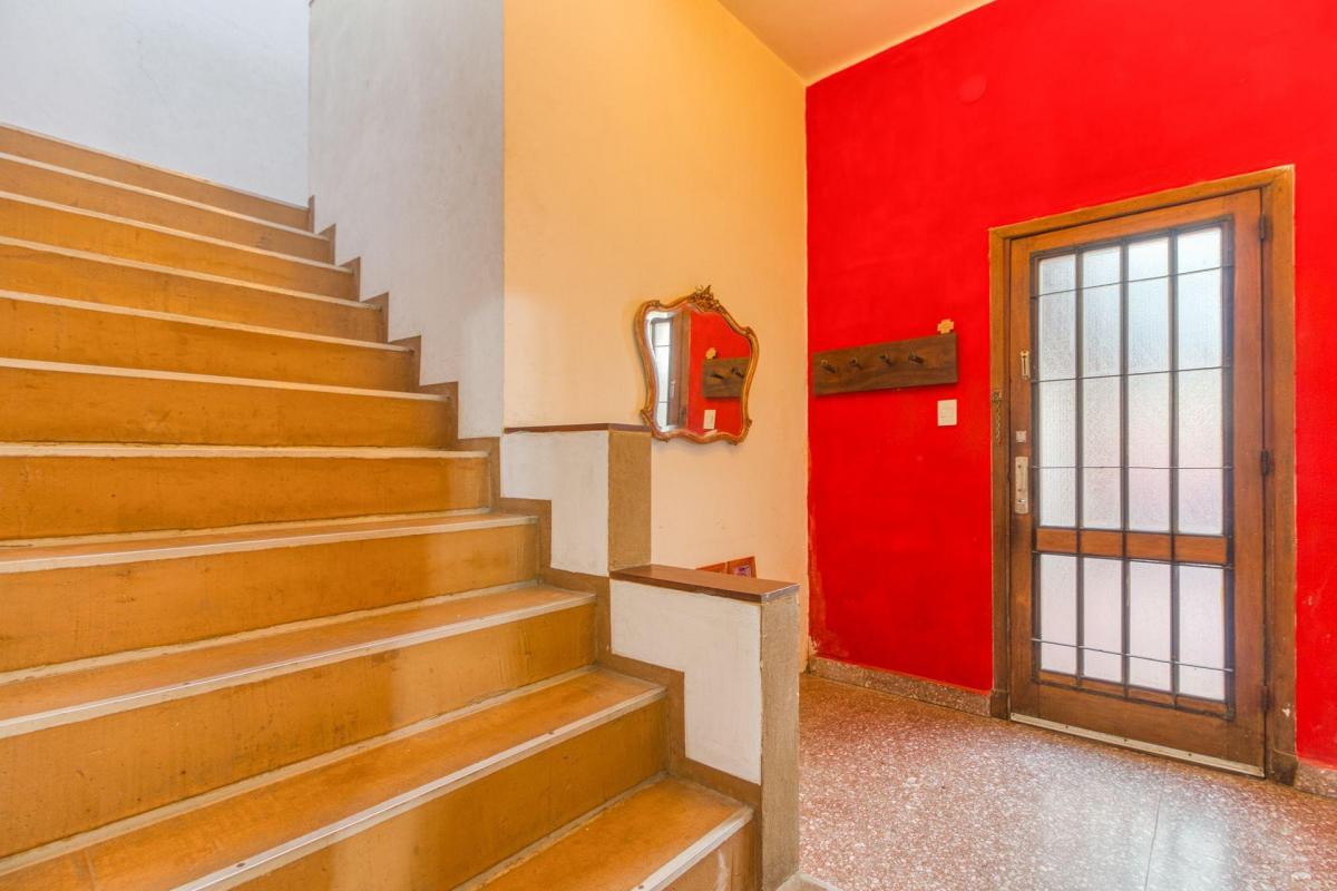 Casa 4 Ambientes - San Martin Centro - Oportunidad 2