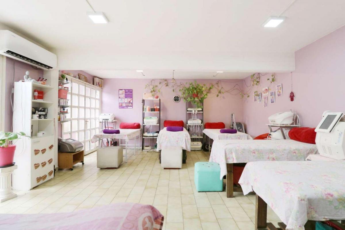 Local Comercial - Excelente Ubicación - El Palomar 1