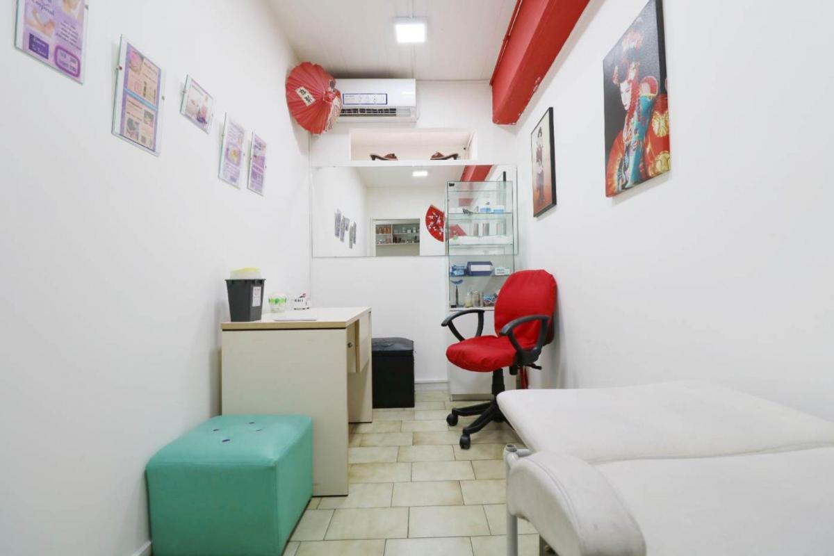Local Comercial - Excelente Ubicación - El Palomar 4