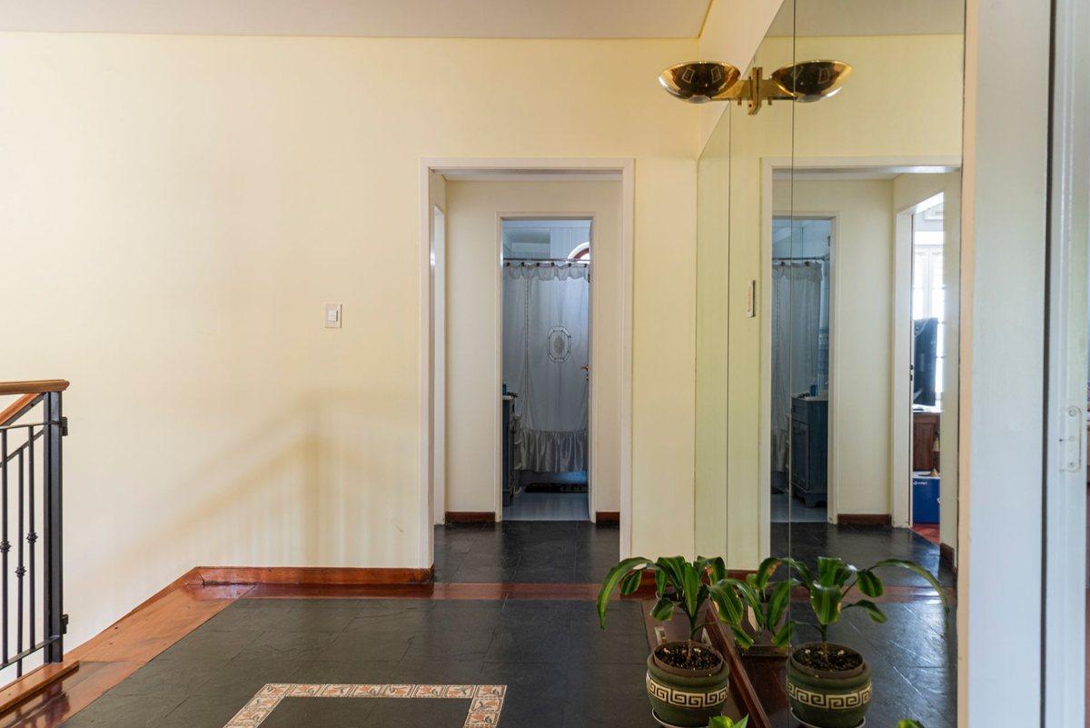 Venta Casa 7 Ambientes Florida 5