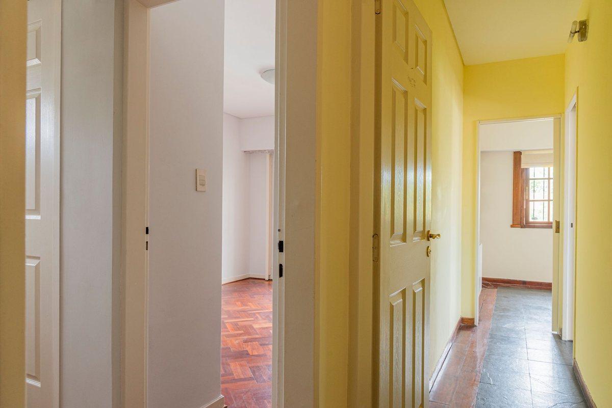 Venta Casa 7 Ambientes Florida 2