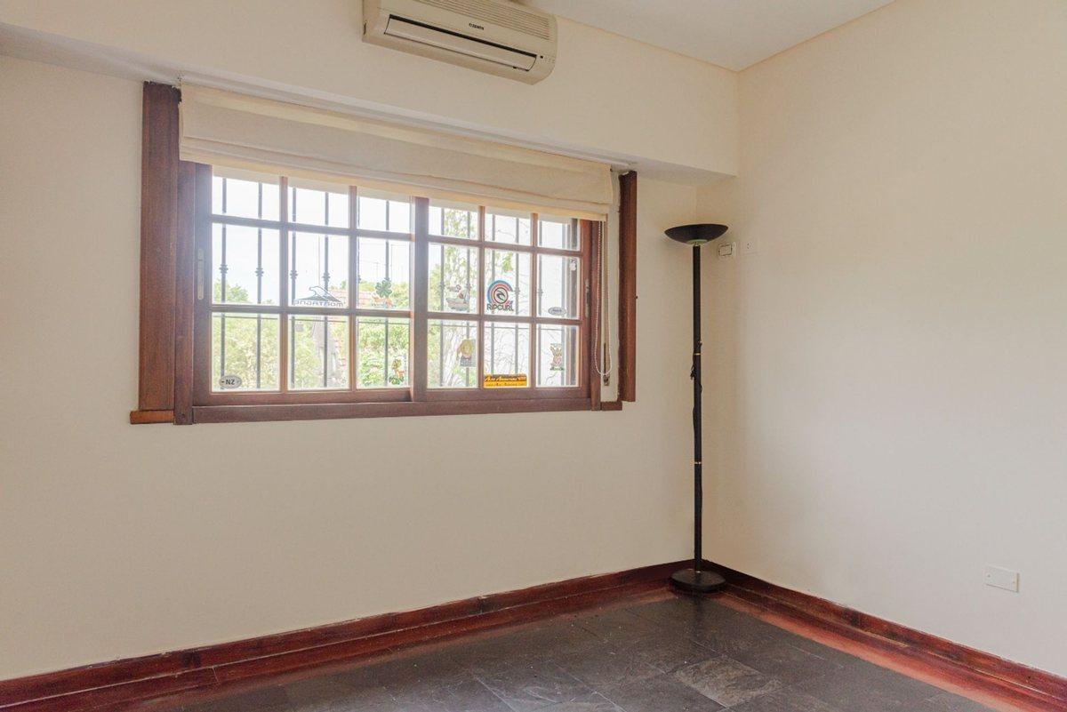 Venta Casa 7 Ambientes Florida 3