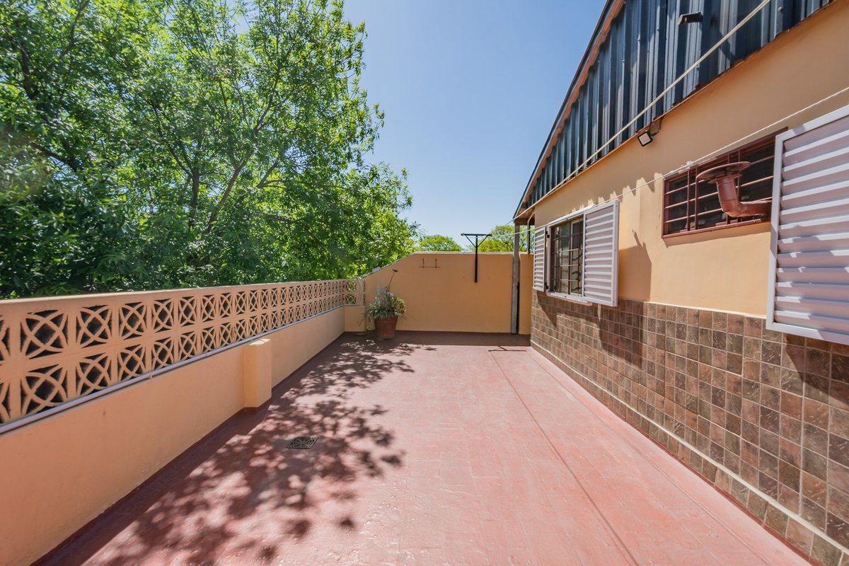 Ph + Dpto + Local - P. Avellaneda - Venta/permuta 1