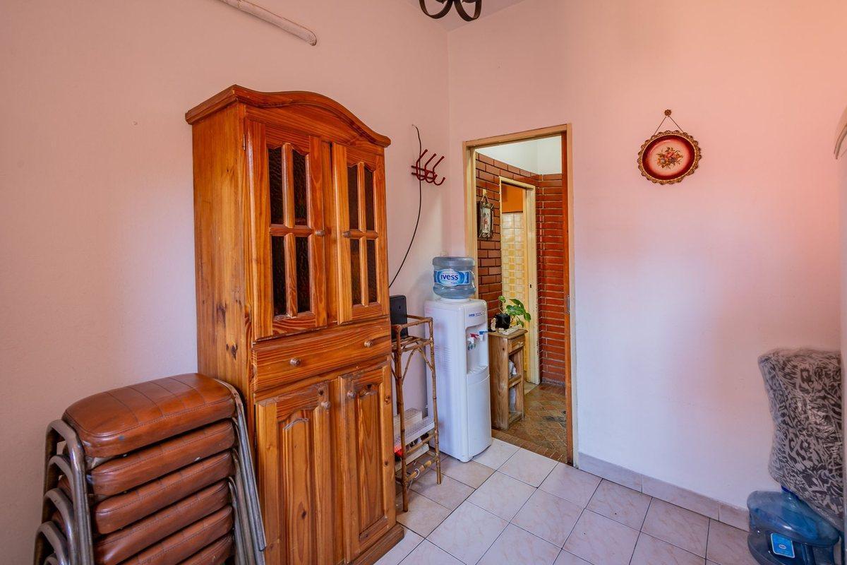 Ph + Dpto + Local - P. Avellaneda - Venta/permuta 3