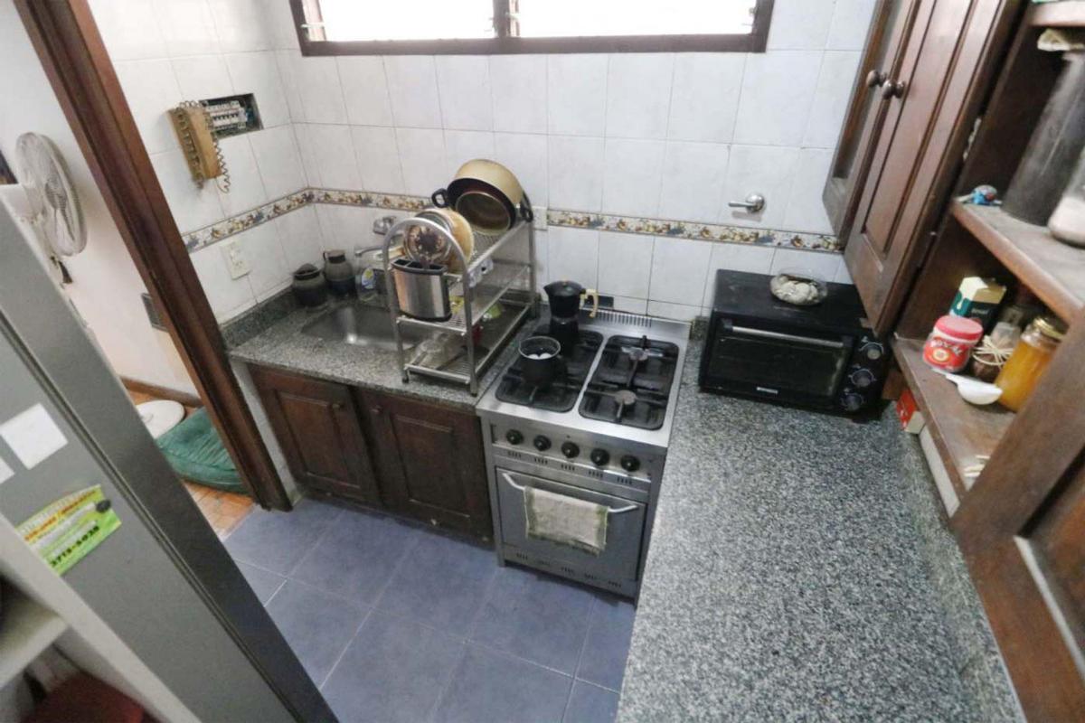 Oportunidad PH 4 Ambientes Flores 5
