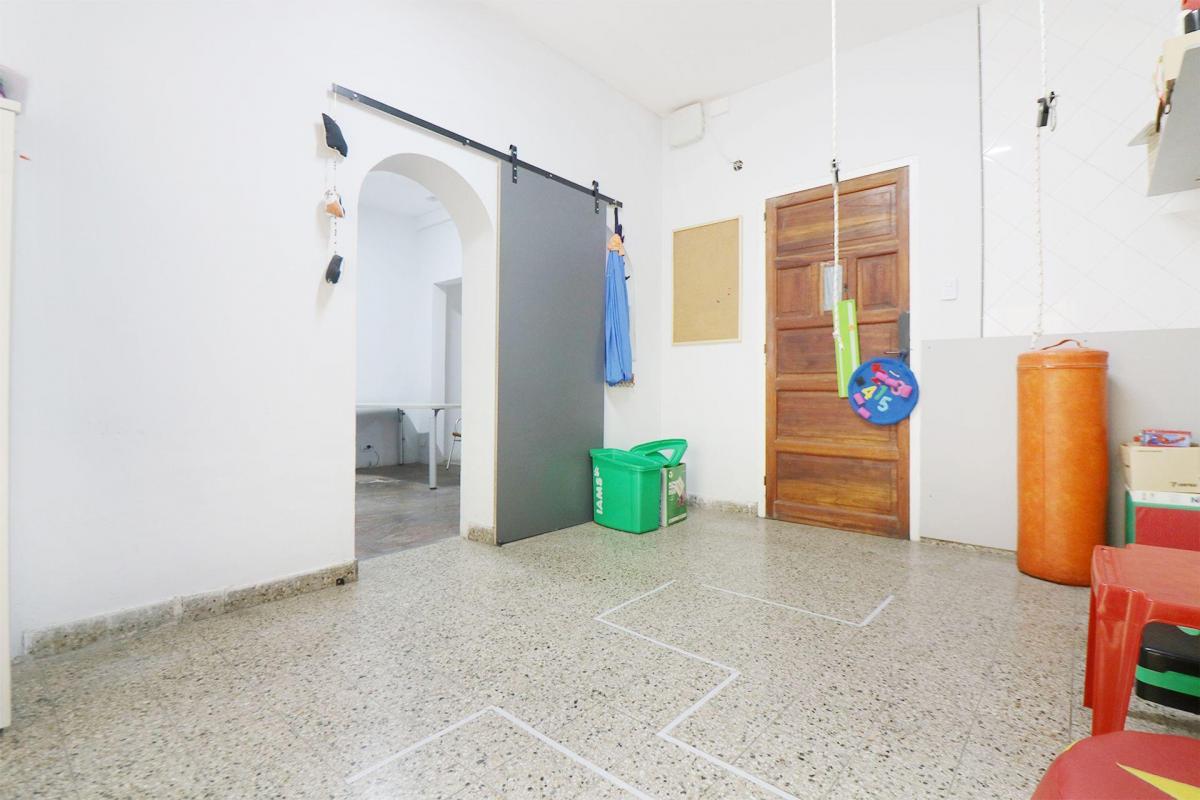 Venta de Casa Multifamiliar en Liniers 4