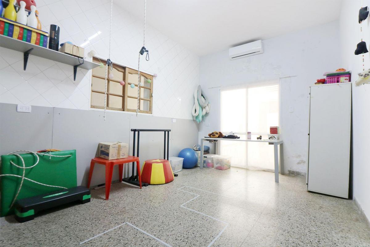Venta de Casa Multifamiliar en Liniers 1