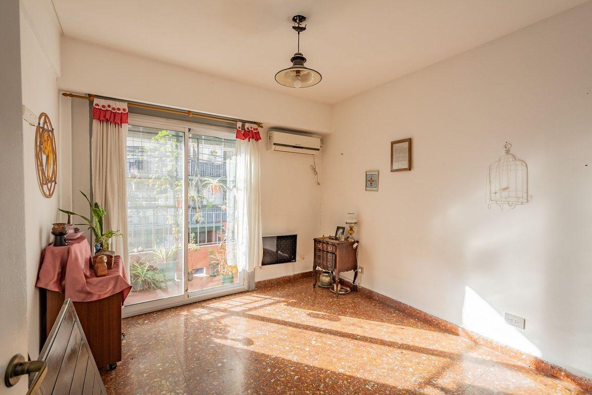 Venta PH 5 Amb - Zona Impecable 3