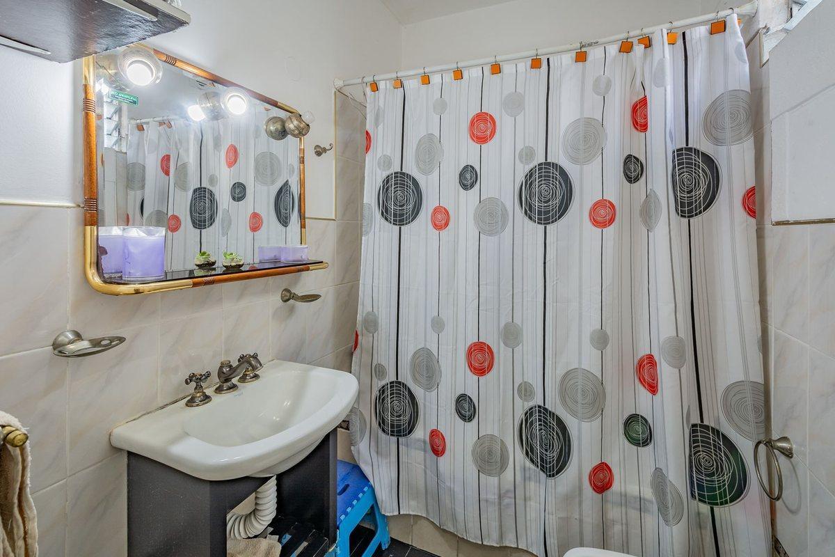 Venta PH 5 Amb - Zona Impecable 2