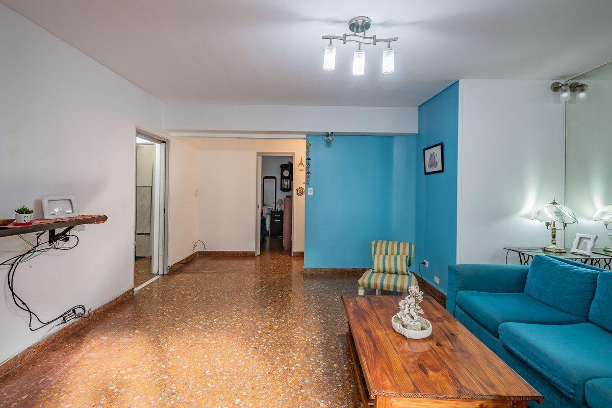 Venta PH 5 Amb - Zona Impecable 5