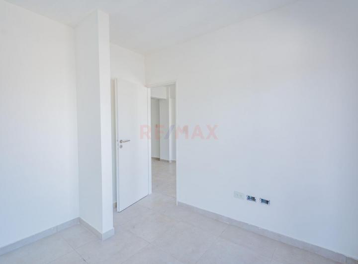 Departamento 2 ambientes en Avellaneda 5