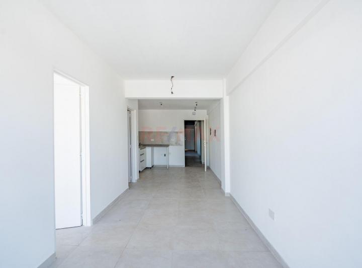 Departamento 2 ambientes en Avellaneda 3