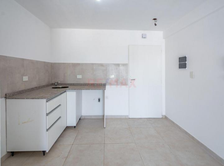 Departamento 2 ambientes en Avellaneda 2