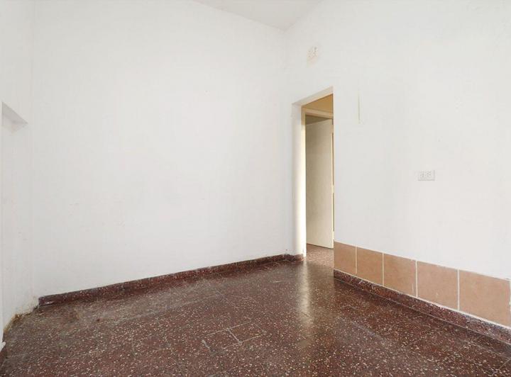 EXCELENTE CASA EN SAN MIGUEL CON JARDIN Y COCHERA 5