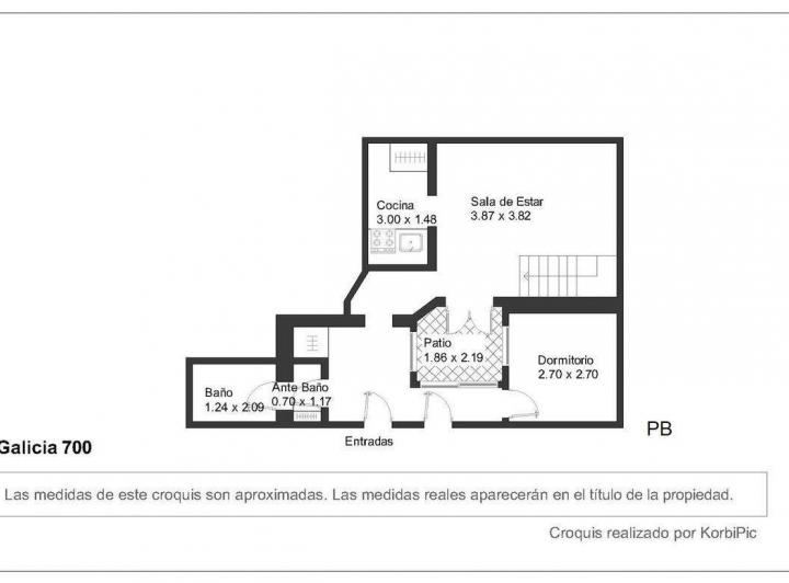 Plano 2