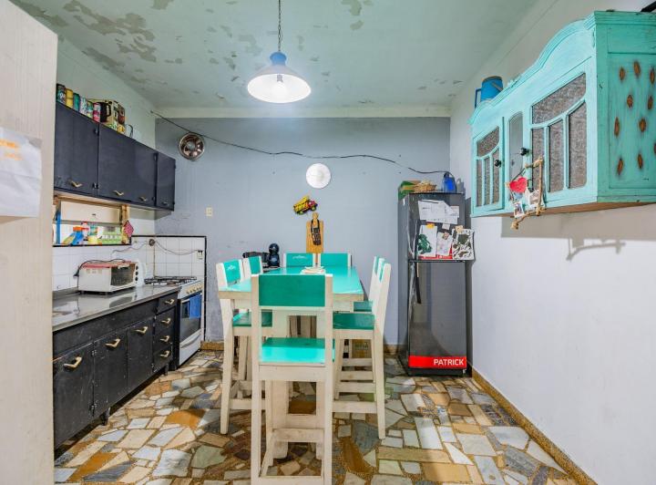 Casa a reciclar en venta en Rincón - Tigre 2