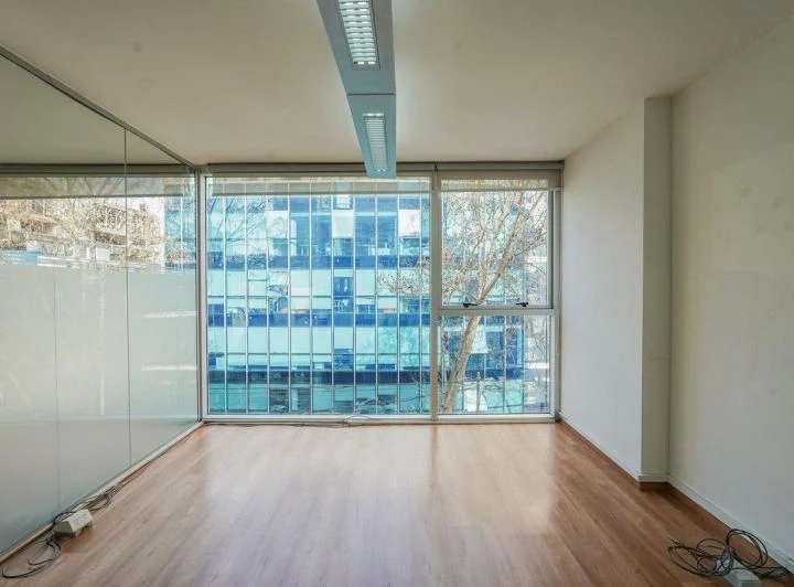OFICINA PREMIUM. AMENITIES CORPORATIVOS 3 COCHERAS 3