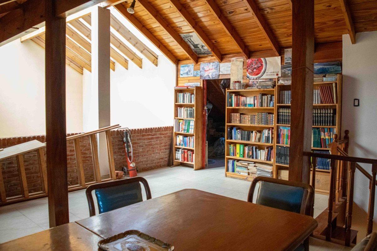 Imagen de la propiedad