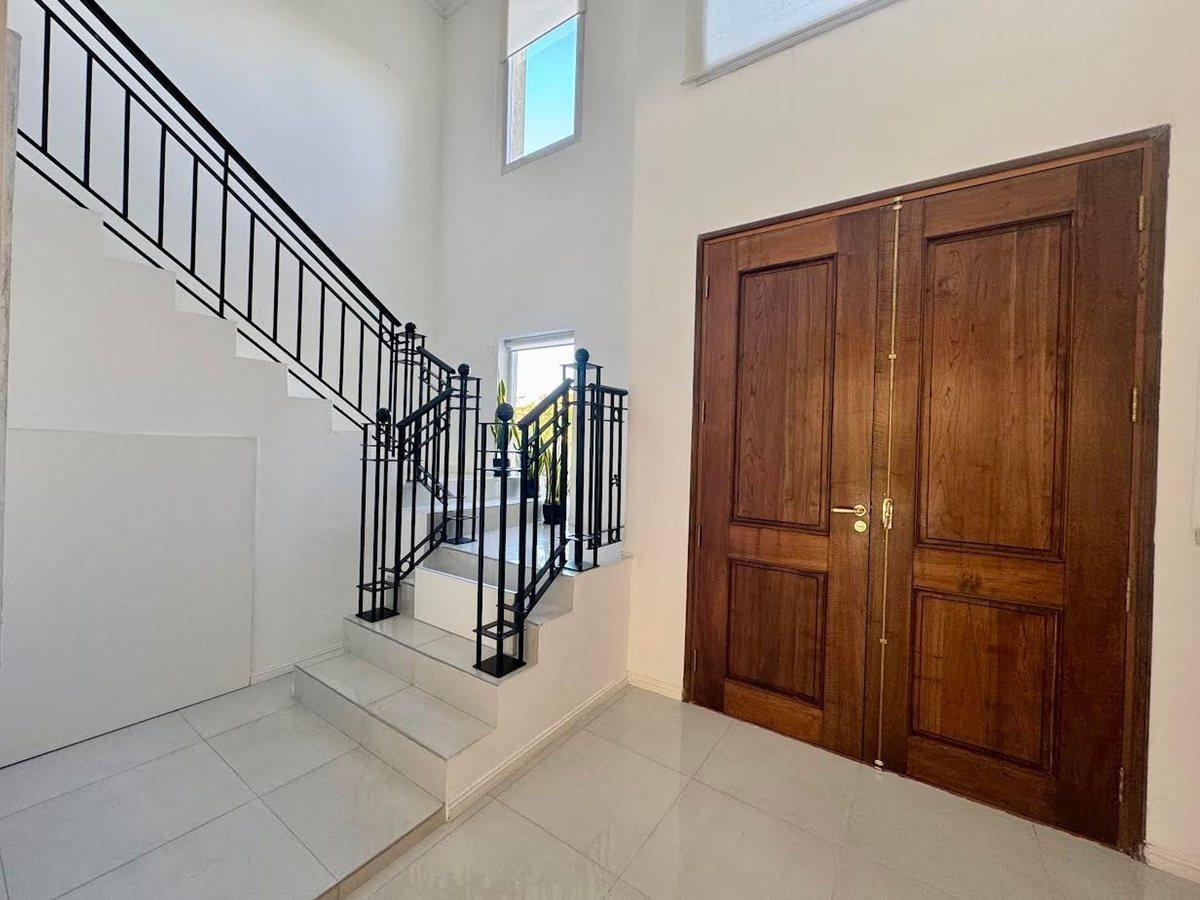 Venta Casa Nuevo Quilmes lote interno