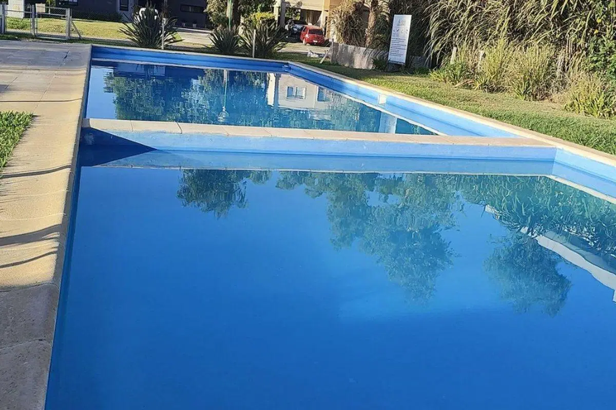 Venta Lote 520 m2 Alvarez del Bosque, Moreno 3