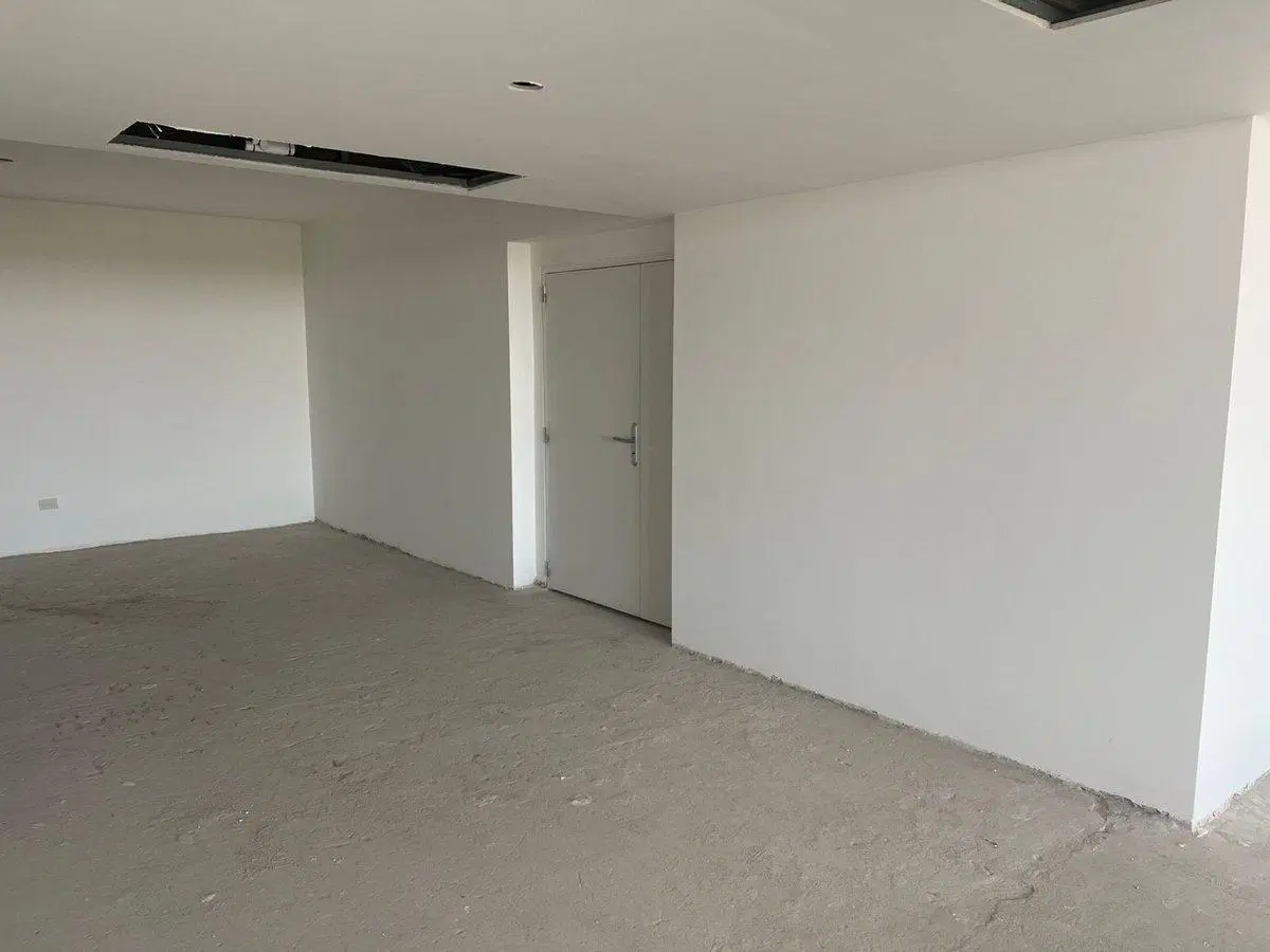 Venta Depto 4 Amb Nuñez Quantum Bellini Vista Río 2