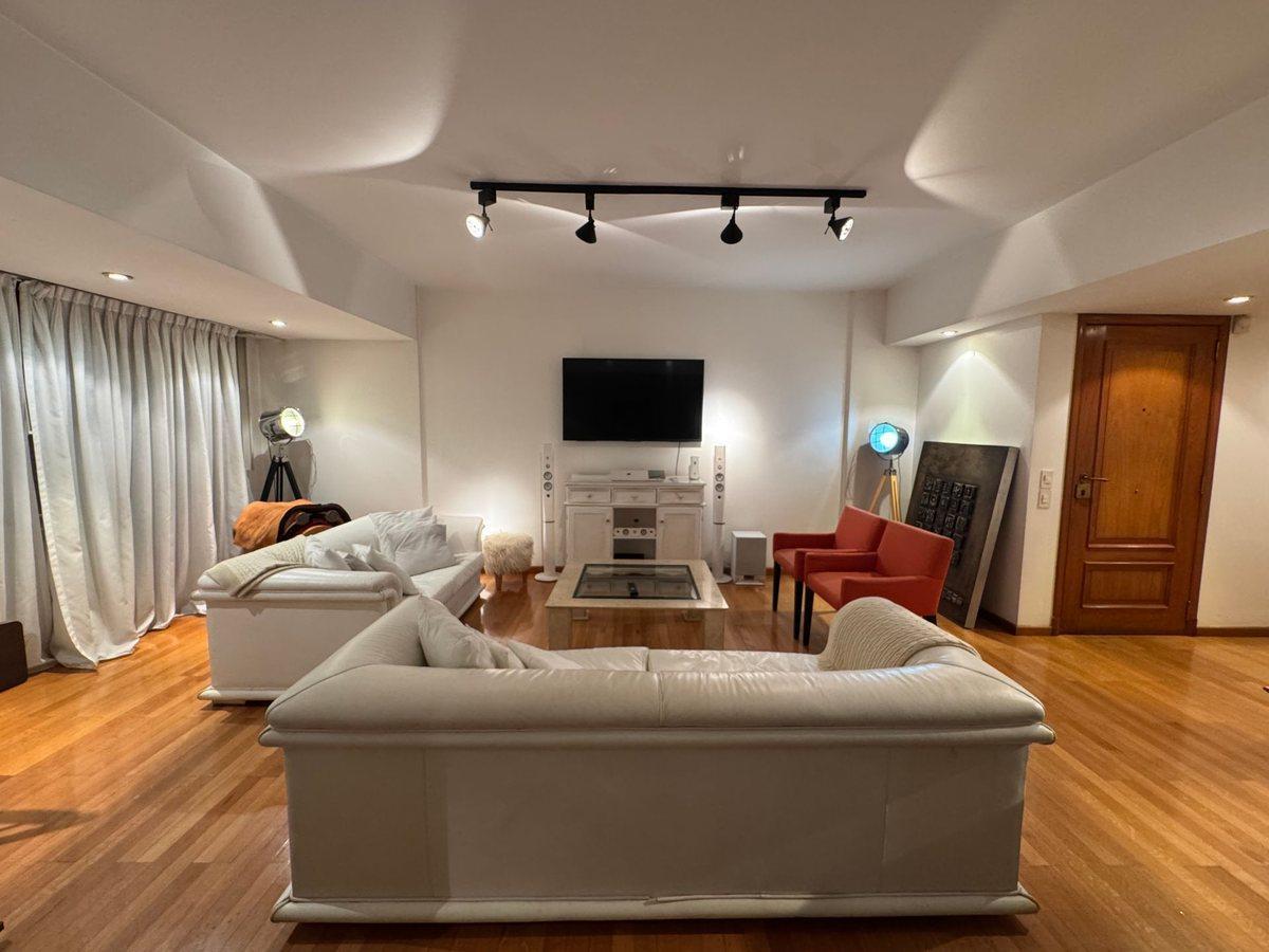 Venta departamento Avellaneda Apto Credito
