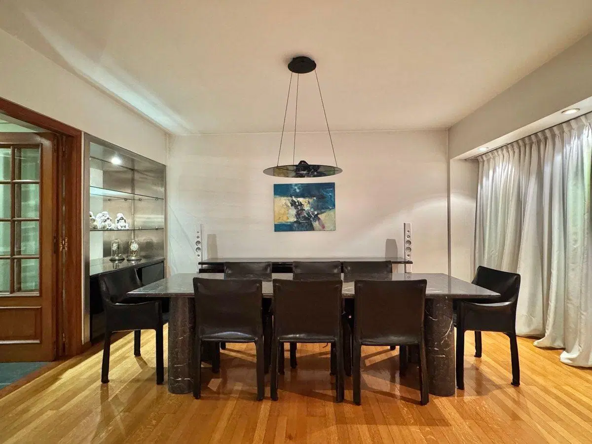 Venta departamento Avellaneda Apto Credito 4