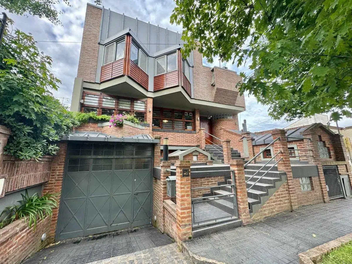 Venta casa Bernal Apto Credito 3
