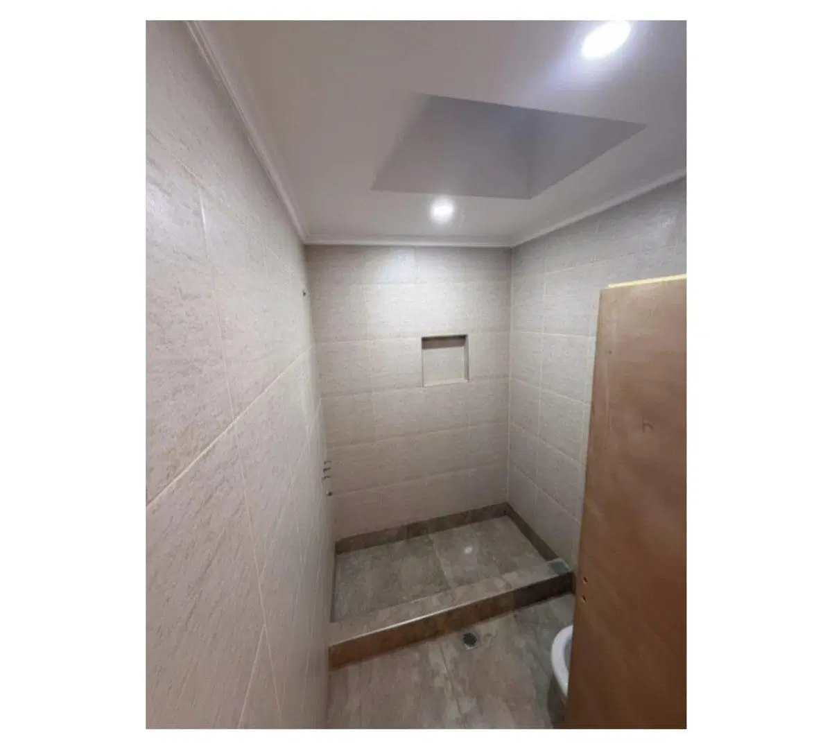 PH 3 Ambientes -UF 2- Opción Compra en Bloque. 5