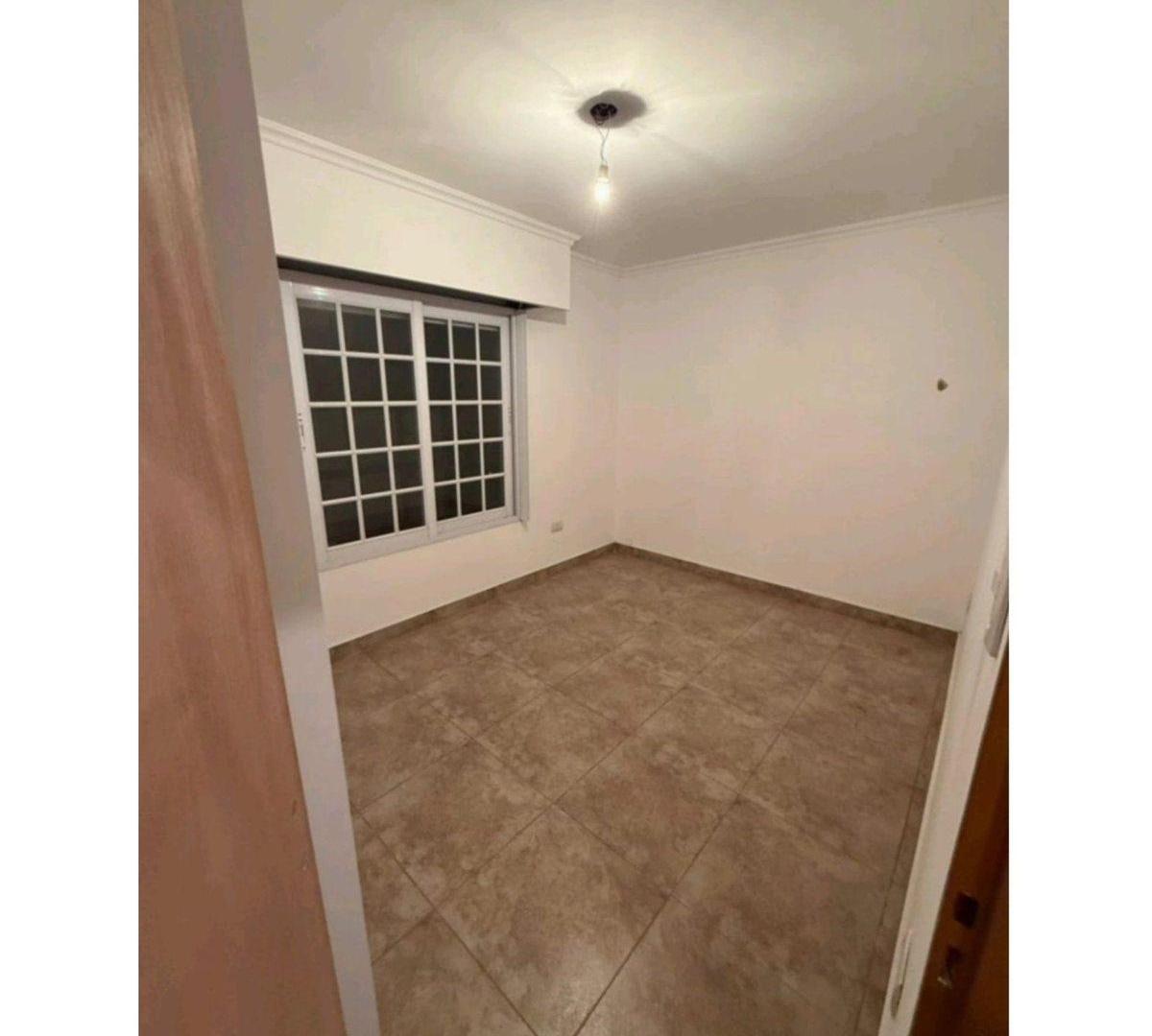 PH 3 Ambientes -UF 2- Opción Compra en Bloque.