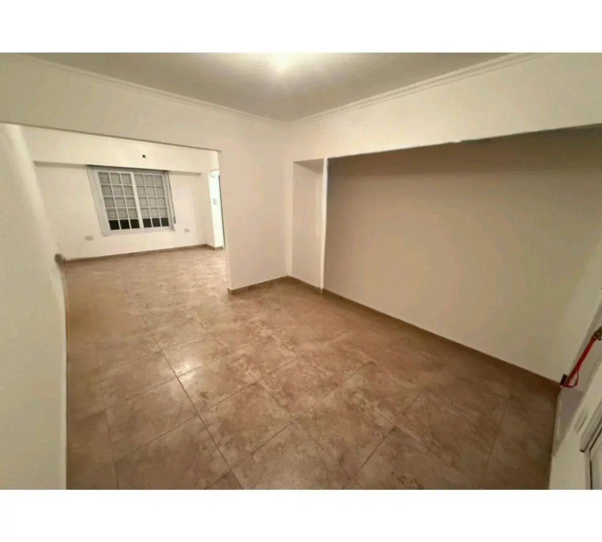 PH 3 Ambientes -UF 2- Opción Compra en Bloque. 2