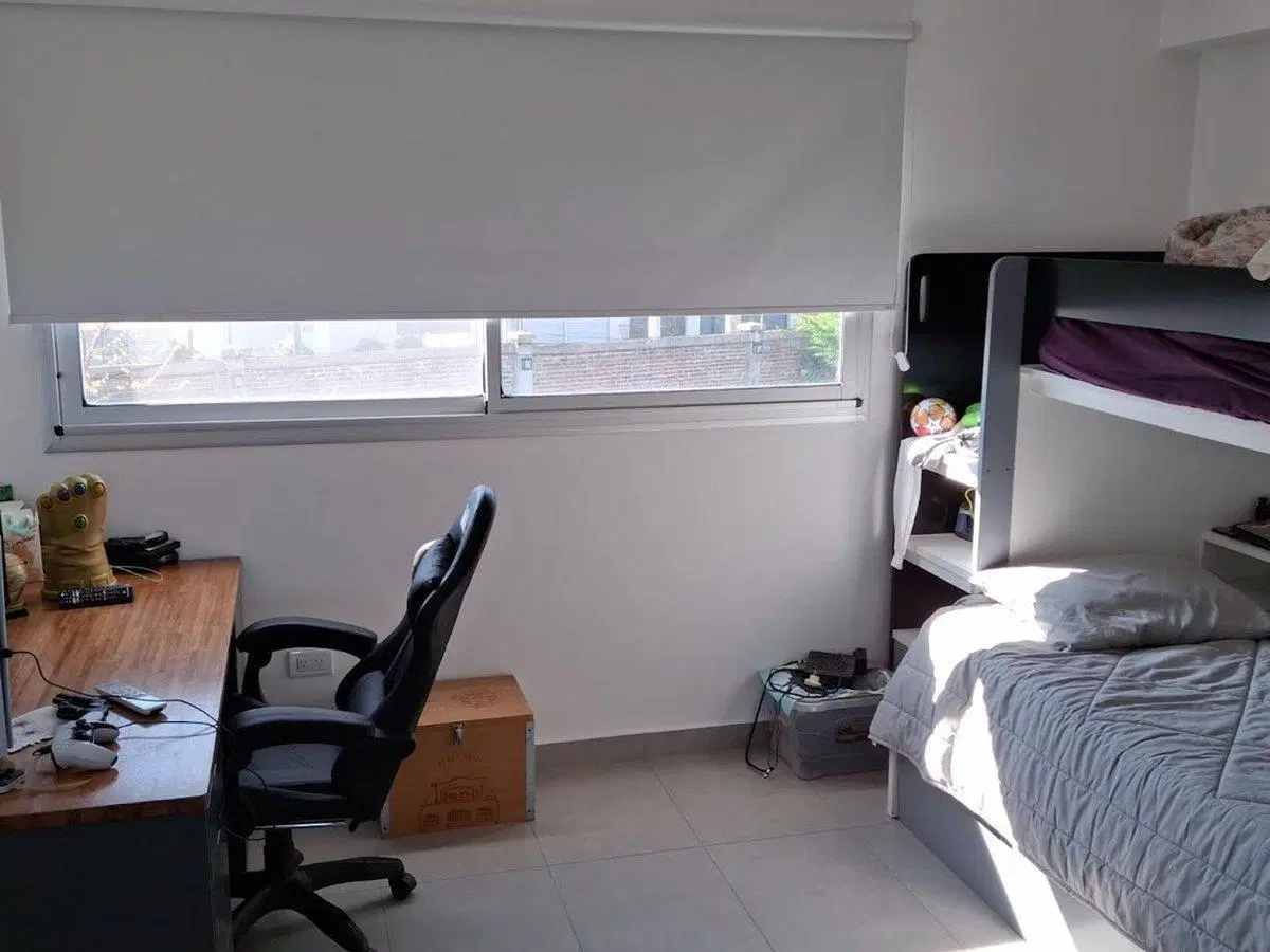 Venta casa Barrio Los Troncos Apto Credito 4
