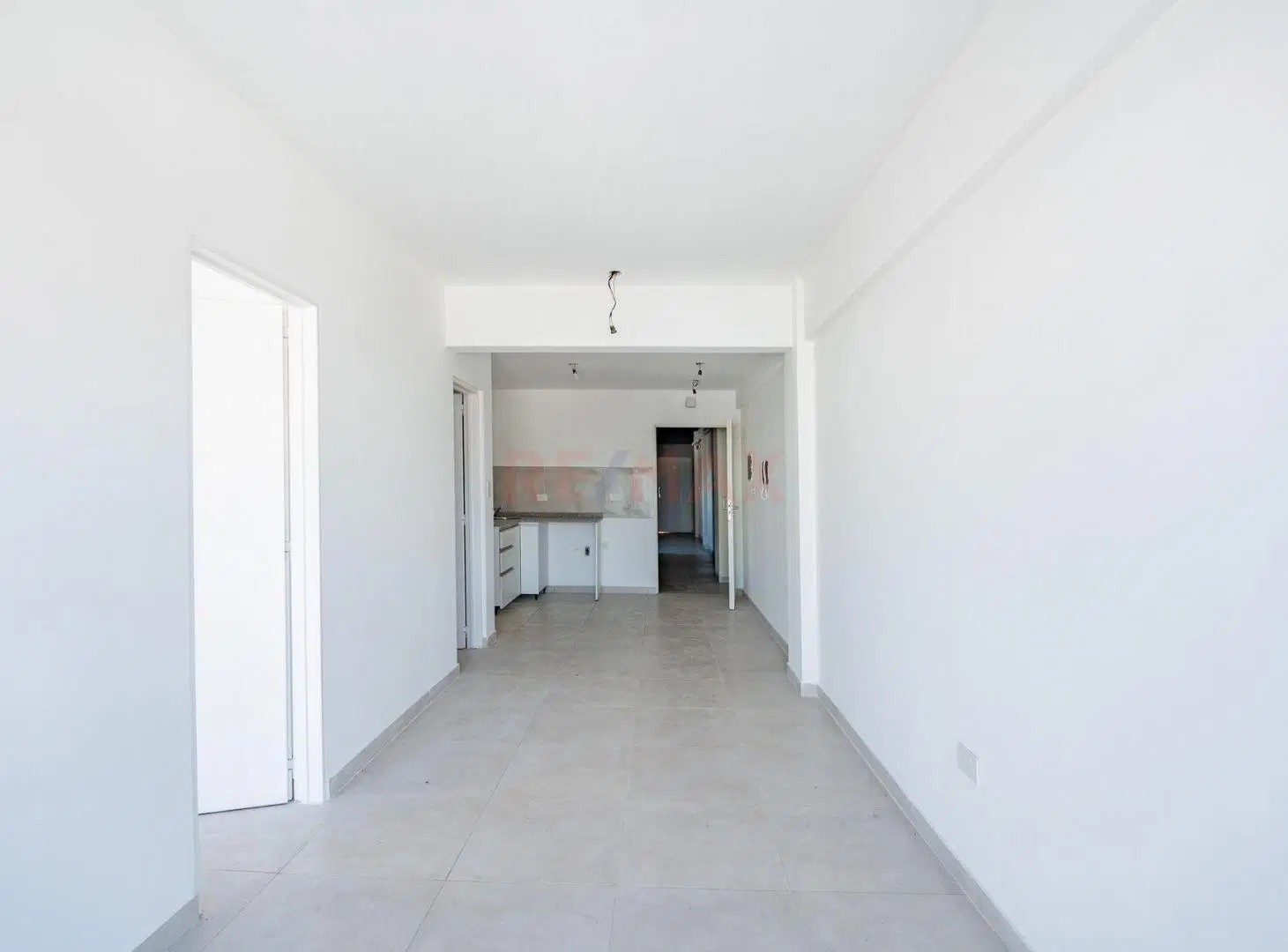 Departamento 2 ambientes en Avellaneda 2