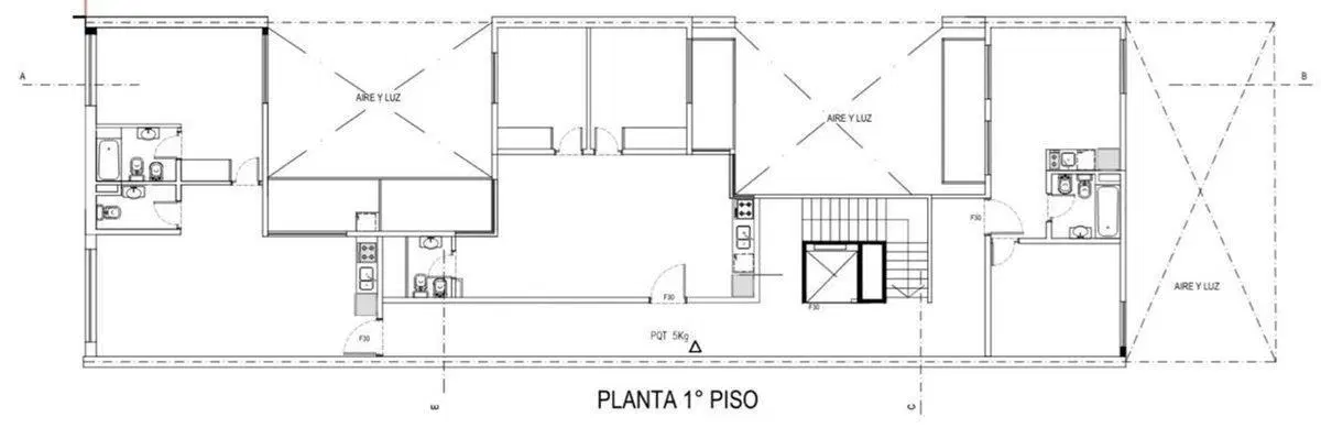 Plano 3