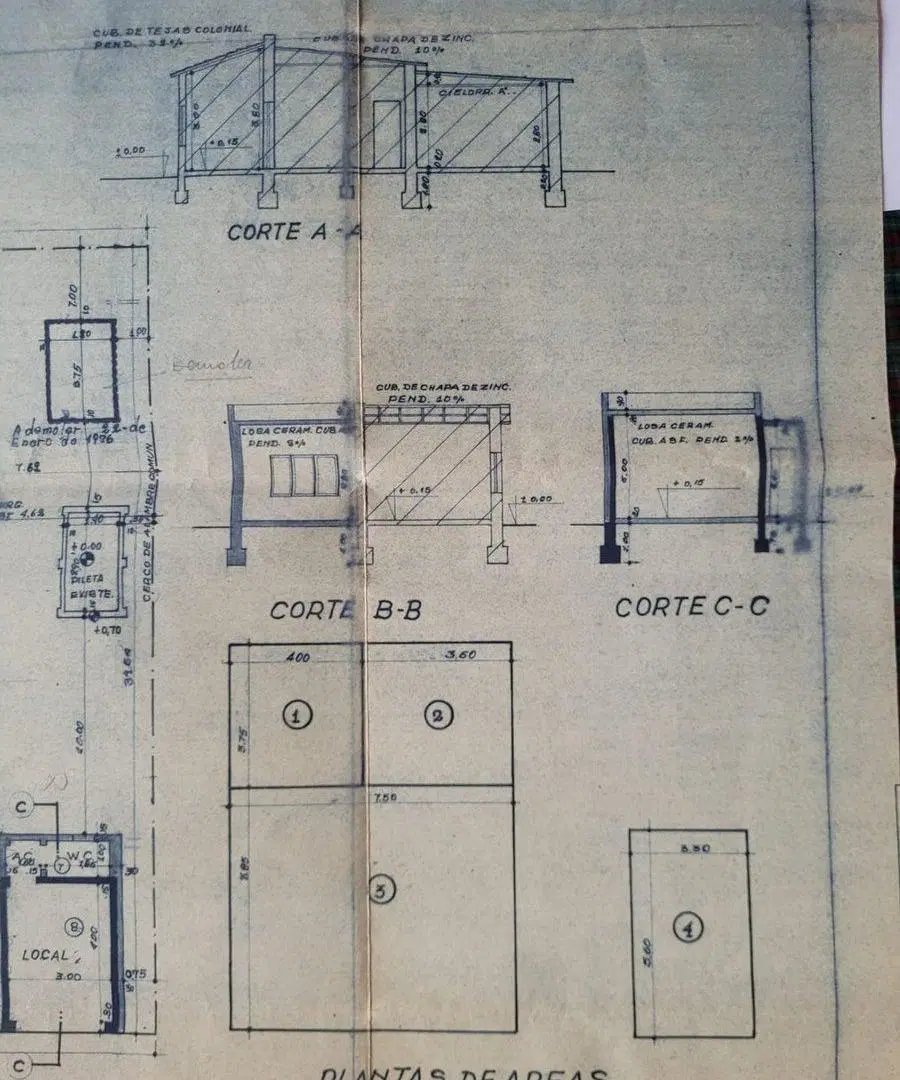 Plano 2