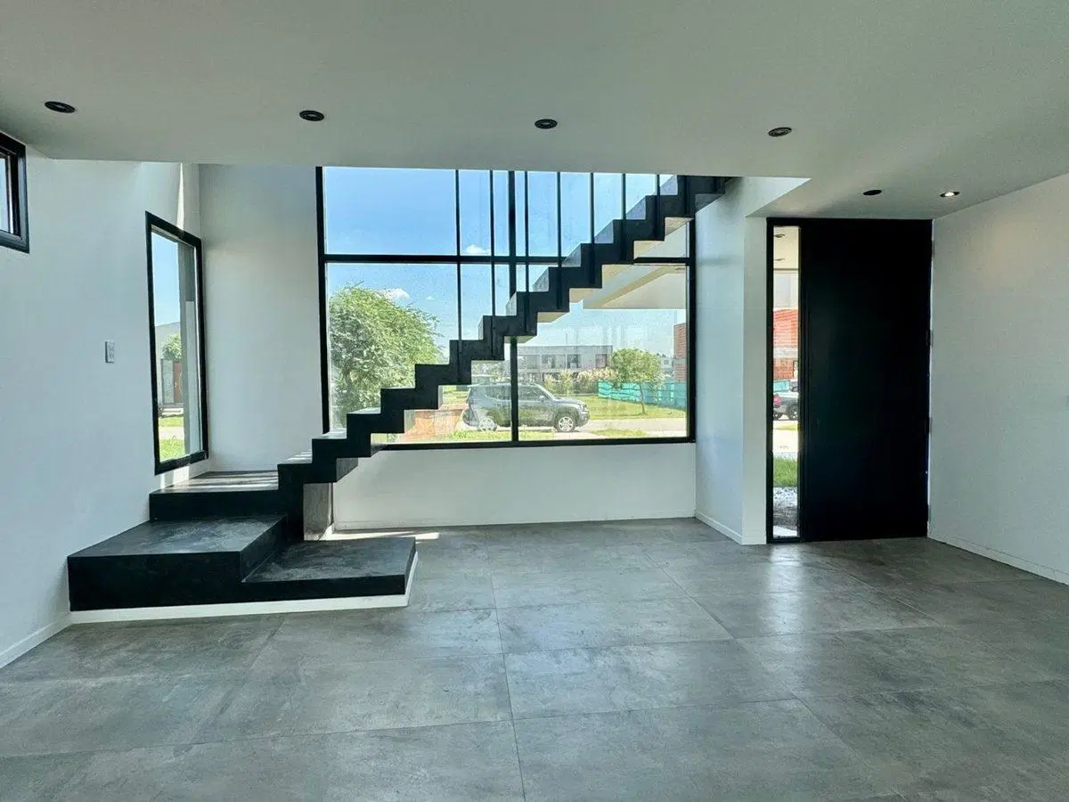 Venta Casa Magallanes Pueblos del Plata Hudson 2
