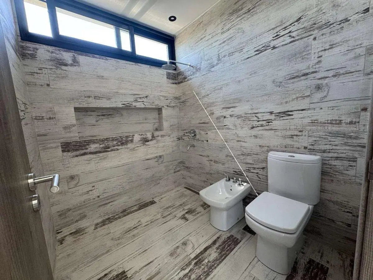 Venta Casa Magallanes Pueblos del Plata Hudson 3