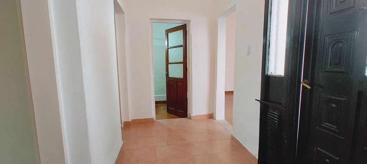 Venta PH 3 amb interno Bolanos GERLI 5