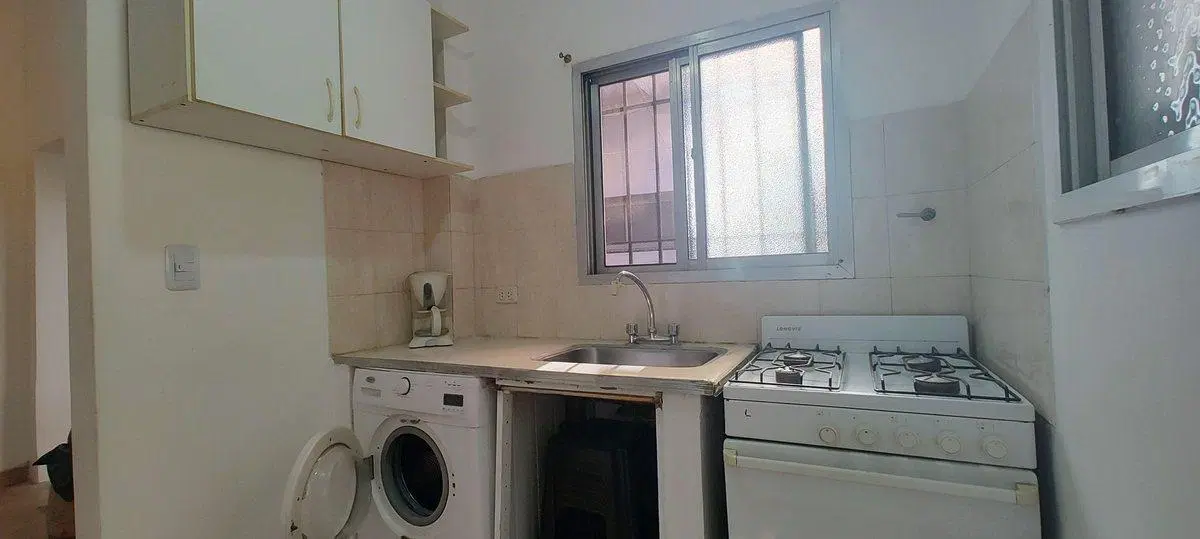 Venta PH 3 amb interno Bolanos GERLI 2