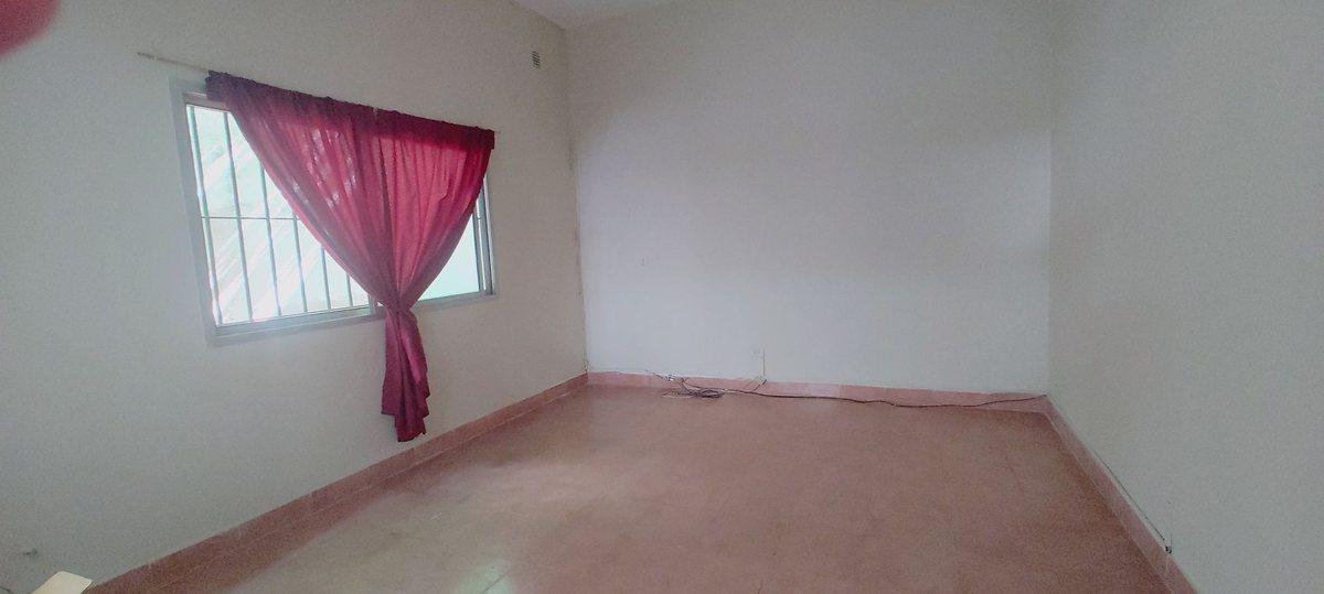 Venta PH 3 amb interno Bolanos GERLI