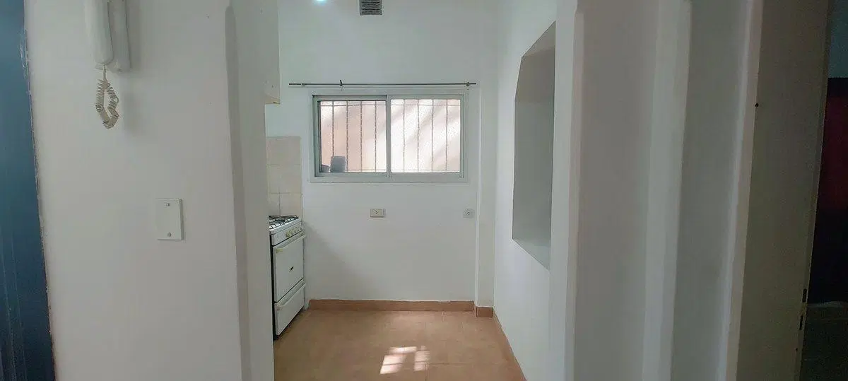 Venta PH 3 amb interno Bolanos GERLI 3