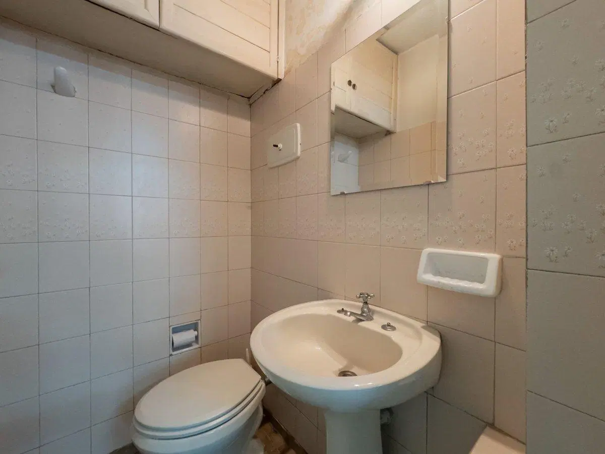 VENTA EN MONSERRAT 2 OFICINAS CONTIGUAS 59 M2 3