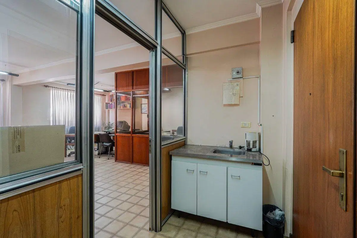 VENTA EN MONSERRAT 2 OFICINAS CONTIGUAS 59 M2 4
