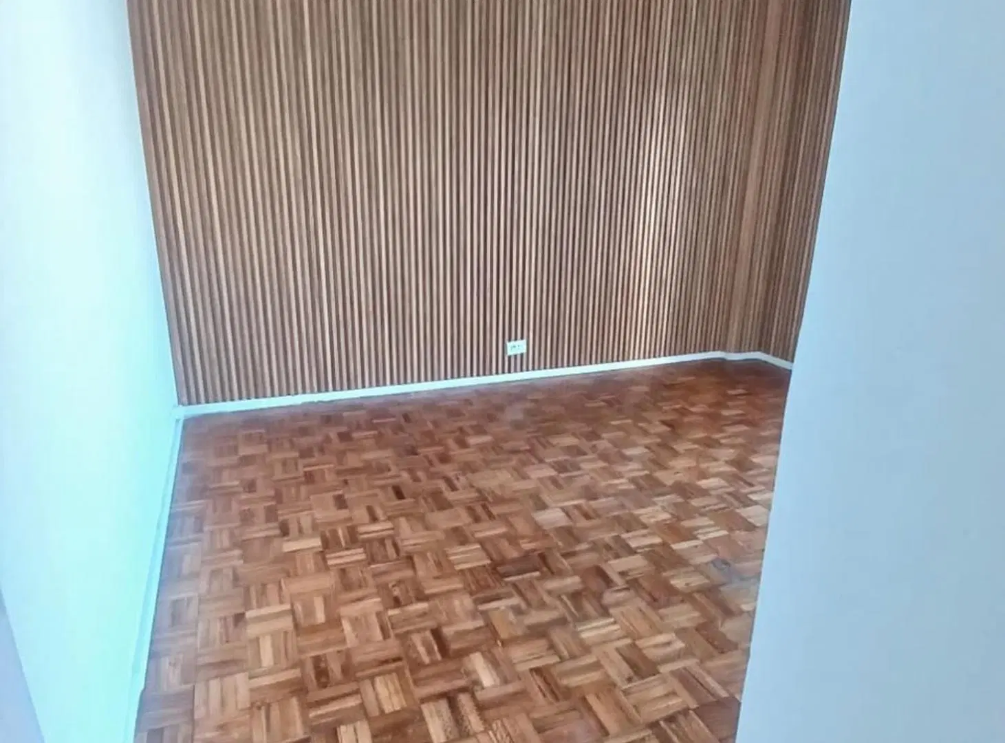 EN VENTA DOS AMBIENTES CON COCHERA PLENO PALERMO!! 2