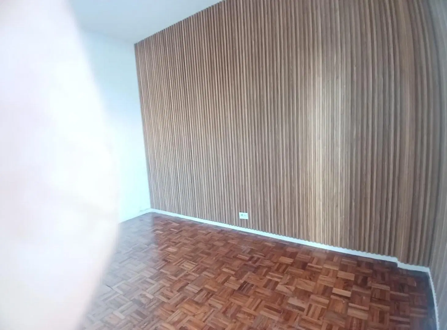 EN VENTA DOS AMBIENTES CON COCHERA PLENO PALERMO!! 5